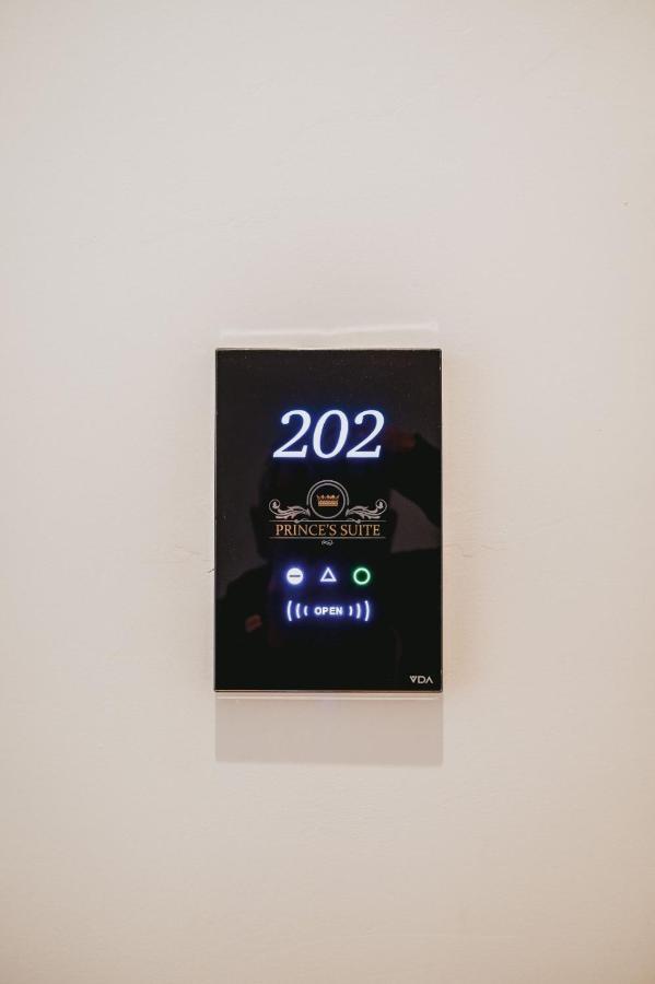 Colosseum Rooms Рим Екстер'єр фото